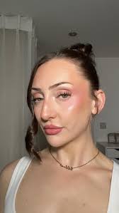 There’s honestly no greater compliment than when one of my past brides or  clients asks if they can pass my name onto their bestie who is getting  married or friend who is in need of glamming ✨, Let me ...