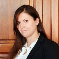 Sonia Barber's Instagram, Twitter & Facebook