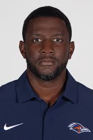 2025 UTSA Football Roster