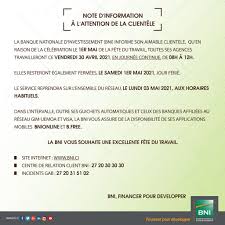 Toujours pret a dormir au bureau pour liguey reck Bni Cote D Ivoire Beitrage Facebook
