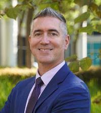 Willie Caston's Instagram, Twitter & Facebook