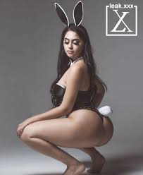 Jayline Ojeda onlyfans nude photos leaks part 3