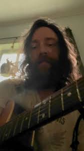 Frog 101.5 WJNR & Sandstone Terrace !