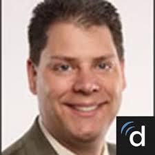 Dr. Jonathan Main, MD