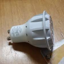 new the 10 best home decor with pictures led plus osram chip gu10 fitting 7watt beam angle 40 decor interior design stylish decor interior decorating