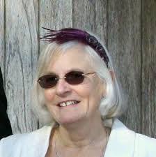 Anne Laing's Instagram, Twitter & Facebook