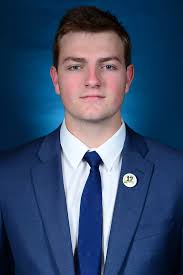 Tar Heels Battle Orange Saturday On Senior Day