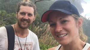 Australian man refuses to sleep during flight due to snoring