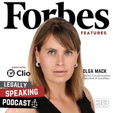 Forbes Features Miniseries