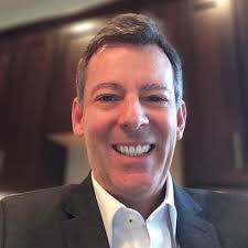 To Find a Stone : Paige, Sherry: Amazon.com.mx: Libros