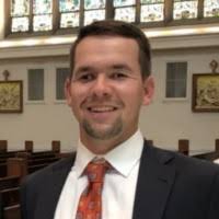 10 "Owen Gates" profiles