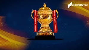 If it is deemed to be a mega auction, teams like mumbai indians and delhi capitals would be pondering about the retentions and right to match cards. Ipl 2021 Auction What Each Team Needs To Address Newsbytes