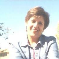 10+ "Zevallos Cornejo" profiles