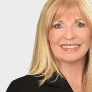 Realtors, What CRM Service/Program Do You Use?