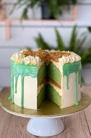 Are you looking to order a personalised cake for a themed party or special occasions? 8 No Fail Cake Shops In Klang Valley To Have Your Cake And Eat It Too