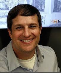 Matthew Spooner's Instagram, Twitter & Facebook