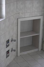 Zimmer egal mehr als 1 mehr als 2 mehr als 3 mehr als 4 mehr als 5. 1 Zimmer Wohnung Zu Vermieten Kirchstr 13 66265 Heusweiler Stadtverband Saarbrucken Kreis Mapio Net