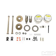 18370 Mip Pucks 17 5 Drive System 68mm Tlr 22 4 0 5 0 Buggy Mip Online