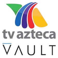 Thu, jul 15, 2021, 3:52pm edt Tv Azteca Invests In Vault Analytics To Enhance Evaluation Of Pre Released Content Newswire
