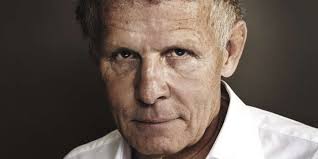 PPDA : Narcisse sans miroir