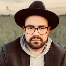 Singers|Roster — TEN TWO SIX MUSIC GROUP