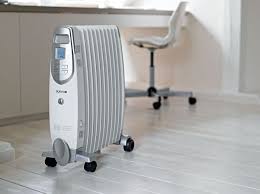 Check spelling or type a new query. Chauffage D Appoint Lequel Choisir Elle Decoration