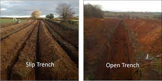 However, hdpe pipe is relatively inexpensive and as such you will notice all our geothermal kits are oversized when it comes to the linear feet of ground loop pipe (700 per loop). Geothermal Kits Diy Geothermal Geothermal Systems 123 Zero Energy