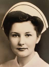 The Story of Elmer and Marvel