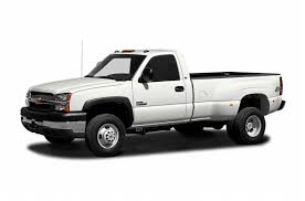 Mar 18, 2016 · proper technique and instruction for unlocking a chevrolet silverado using access tools car opening tools / lockout kit. 2003 Chevrolet Silverado 3500 Ls 4x4 Regular Cab 133 In Wb Pictures