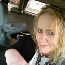 Dawn Maynard Johnson