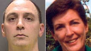 Deborah Dalzell murder: How detectives caught Florida suspect Luke Fleming 