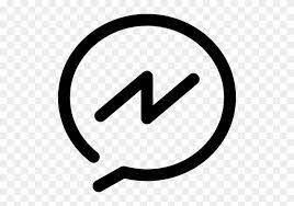 We did not find results for: Facebook Messenger Logo Free Icon Happiness Icon Free Transparent Png Clipart Images Download
