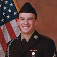 Observer Memorials and Obituaries