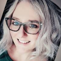 30+ "Victoria Hummel" profiles