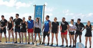 Survivor 2021 all star kadrosu belli olmaya. Gjhg03t0oeaj2m