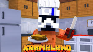 Ash's zoo series uses the feed the beast infinity mod pack. Minecraft Unlimited Mods Pack De Mods Karmaland 4 Completo Actualizado