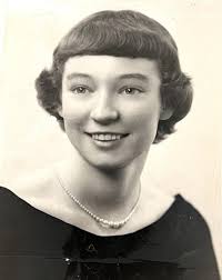 Dorothy Attridge Obituary