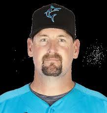 Eric Junge's Instagram, Twitter & Facebook