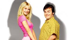 From the duo that brought you dumb and dumber and there's something about mary comes a hilarious film about inner beauty! Watch Shallow Hal 2001 Full Online For Free Moviesz
