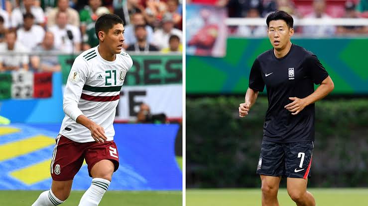 Mexico vs South Korea expert predictions, picks for World Cup 2026