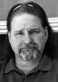 Michael Stanke Obituary (1956