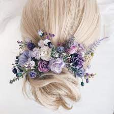 Face Mask Pattern Sewing Face Mask Pattern Flower Hair Pieces Flower Hair Clips Wedding Bridal Flower Hair Pins