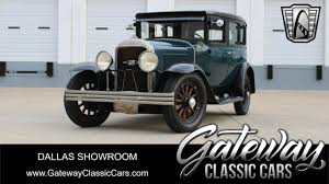 Image result for Gold 1929 Buick