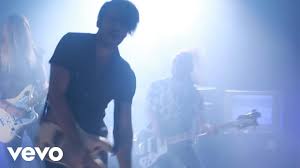 The Ten Best Bands From Kendall