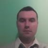 Bogdan ota & nordic sonata orchestra in suceava romania. Alin Bogdan Qa Engineer Business Analyst Visma Linkedin