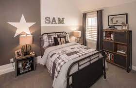 Texas state wood home sign with heart on town/ tx closing gift/ texas themed gift/ housewarming gift/ square wall texas decor. A Lovely Texas Themed Boys Room Harmony Houston Highlandhomes Texas Bedroom Bedroom Themes Home