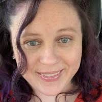 60+ "Angela Beach" profiles