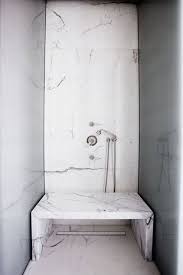 Marble Shower Bench Modern Bathroom Marble Showers Small Bathroom With Shower Diy Bathroom Design