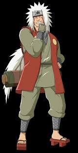 We did not find results for: Kid Jiraiya Sensei Novocom Top