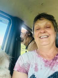 Be Our Guest Retirement Yard